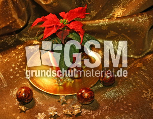 5-Weihnachtsmotive 081.jpg